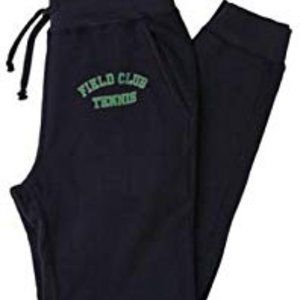 Men's Field Club Sweatpants